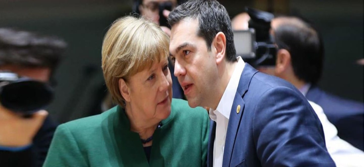 Το «φόβητρο της Αριστεράς» κι ο «μικρός που μάθαινε γρήγορα»