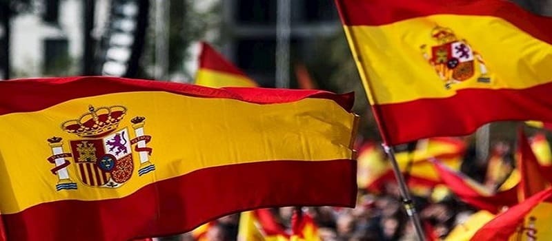 Το ΚΚ Εργαζομένων της Ισπανίας για τα εκλογικά αποτελέσματα