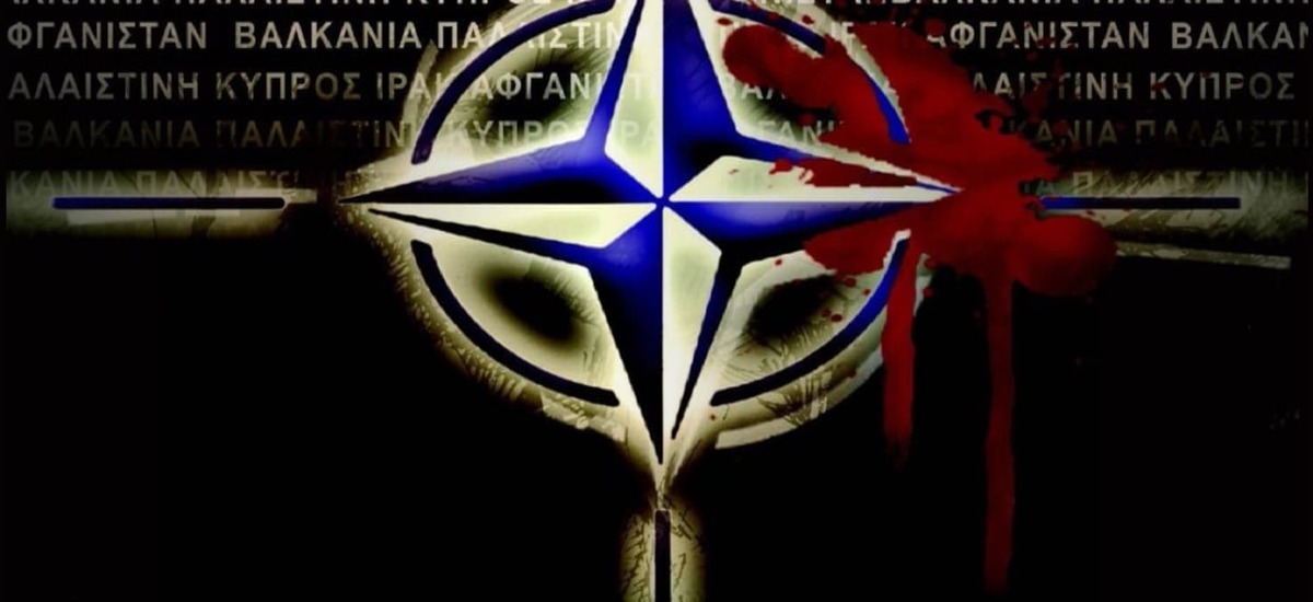 Το ΚΚΕ για την ΠΓΔΜ και το δηλητήριο του εθνικισμού