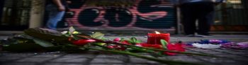 Το ΚΚΕ για τον άγριο ξυλοδαρμό του Ζαχαρία Κωστόπουλου