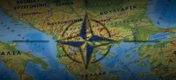 Το «Μακεδονικό ζήτημα» και οι θέσεις του ΚΚΕ - Επίλογος