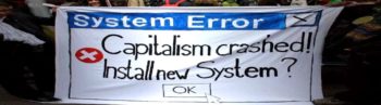 Το Πρόγραμμα του ΚΚΕ μετά το 19ο Συνέδριο – Μέρος 5ο