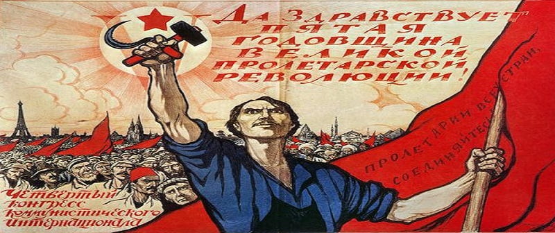Το άδειο στομάχι δεν σηκώνει λόγια