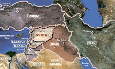 Το άλλοθι για τη διαχρονική απουσία από κάθε κινητοποίηση