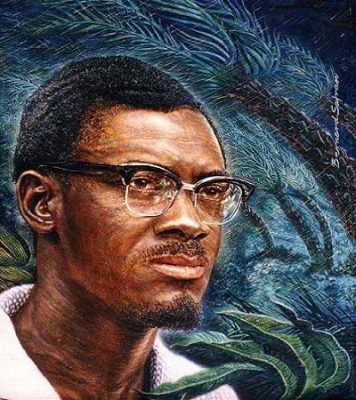 Το βελγικό πόρισμα της δολοφονίας Lumumba - Επίλογος