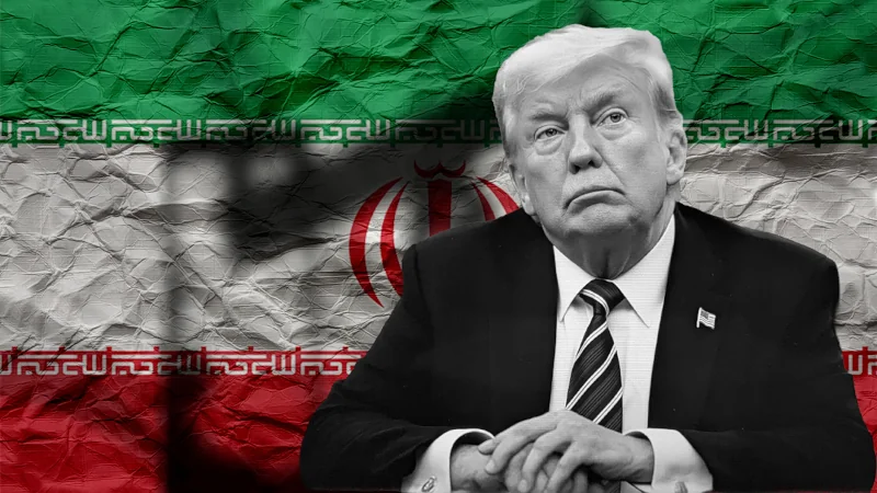 Το διάλειμμα πριν τον επόμενο γύρο