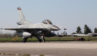 Το πολλαπλό κόστος των ψυχώσεων της ελληνικής αστικής τάξης