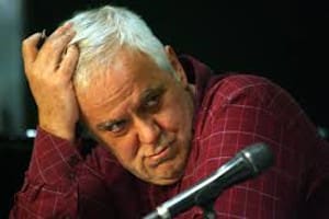 Το τέλος της Ασυλίας του Πάσχου Μανδραβέλη
