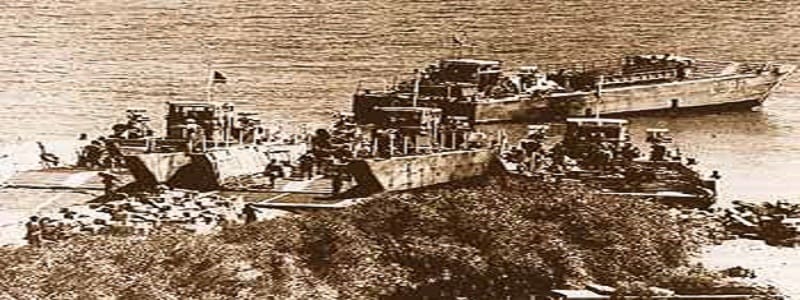 Κυπριακό - Η στάση της Ελλάδας κι ο ρόλος ΗΠΑ - Μ. Βρετανίας
