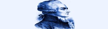 Το χειρότερο που μπορεί να συμβεί σε έναν άνθρωπο είναι να γνωρίσει το μίσος εκείνων για τους οποίους πρόσφερε τη ζωή του