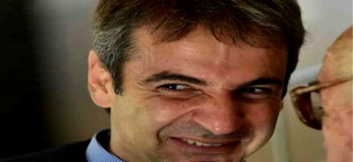 Το όραμα του Κούλη εφιάλτης για δασκάλους, γονείς και μαθητές