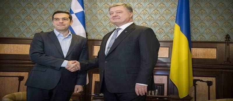 Τρεχάτε «αριστεροί» - Λύκος στα πρόβατα