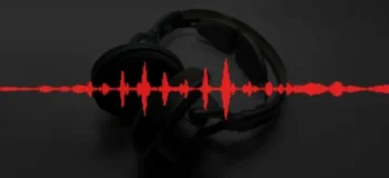 Τριπλό κρούσμα συνακροάσεων στο τηλεφωνικό κέντρο του ΚΚΕ
