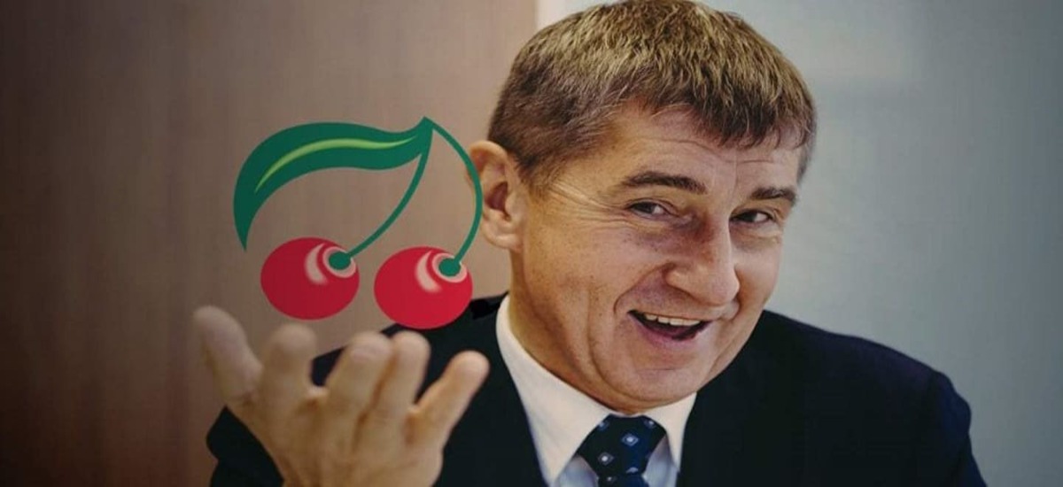 Τσεχία - Τελικά η «αριστερά» στην εξουσία