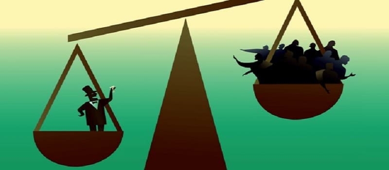 Τότε που οι «επενδυτές» φέσωναν τους πατρινούς