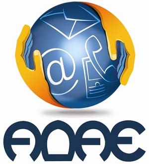 Υποκλοπές ΚΚΕ – Η απάντηση της ΑΔΑΕ γεννά νέα ερωτηματικά