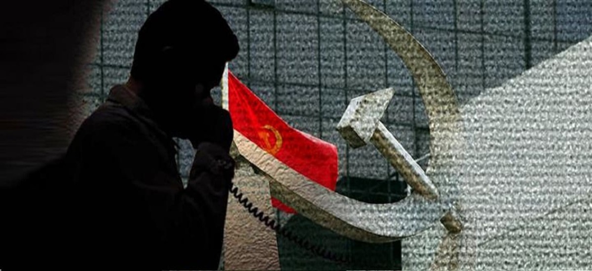 Υποκλοπές ΚΚΕ – Η απάντηση της ΑΔΑΕ γεννά νέα ερωτηματικά