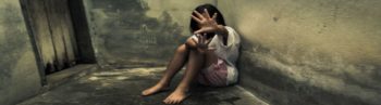 Φαινόμενα σεξουαλικών διαστροφών και κοινωνικό οικονομικό περιβάλλον