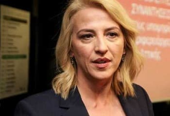 Δούρου