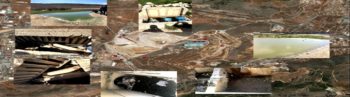 ΧΥΤΑ Φυλής: Μετρήσεις δείχνουν εφιαλτικά επίπεδα μόλυνσης