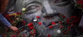 Χρήσιμα συμπεράσματα από την εξέγερση του πολυτεχνείου