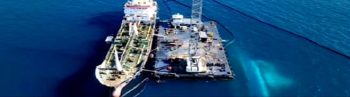 Χρήσιμα συμπεράσματα από το ναυάγιο στο Σαρωνικό