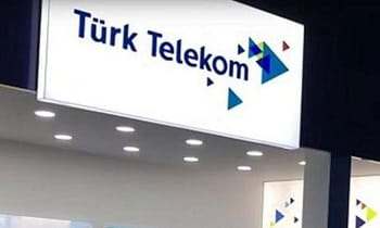Χρεοκόπησε ο μονοπωλιακός κολοσσός της «Turk Telekom»