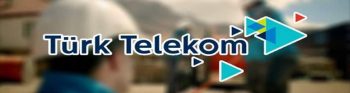 Χρεοκόπησε ο μονοπωλιακός κολοσσός της «Turk Telekom»