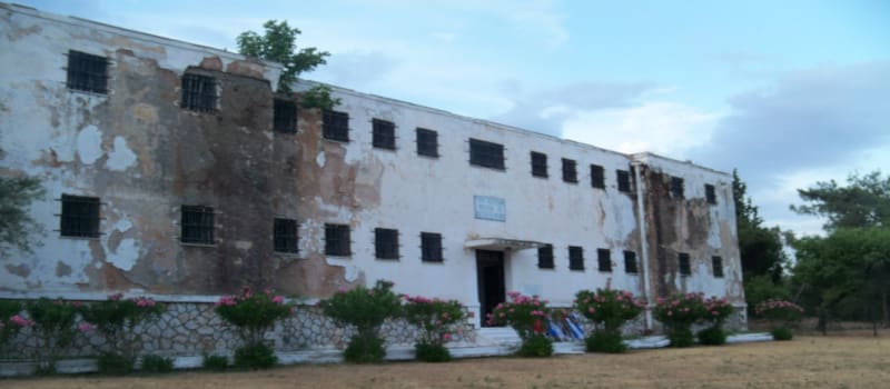Χυδαία επίθεση στον Μιχάλη Σελέκο εξαπέλυσε η «Iskra»