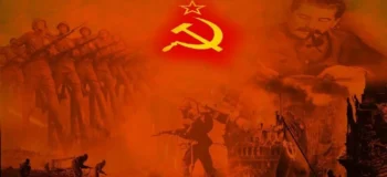 Ψέματα σχετικά με την ιστορία της ΕΣΣΔ - Μέρος 1ο