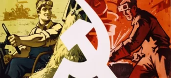 Ψέματα σχετικά με την ιστορία της ΕΣΣΔ – Μέρος 7ο