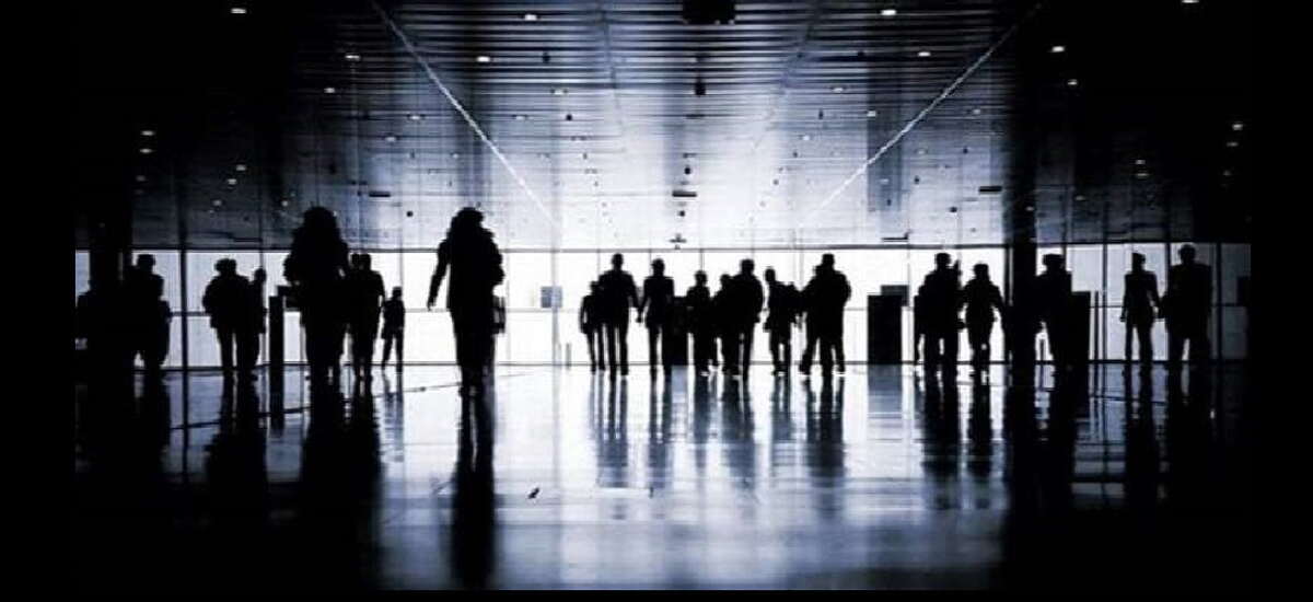 γιατί εμείς δεν ζούμε με 400 ευρώ